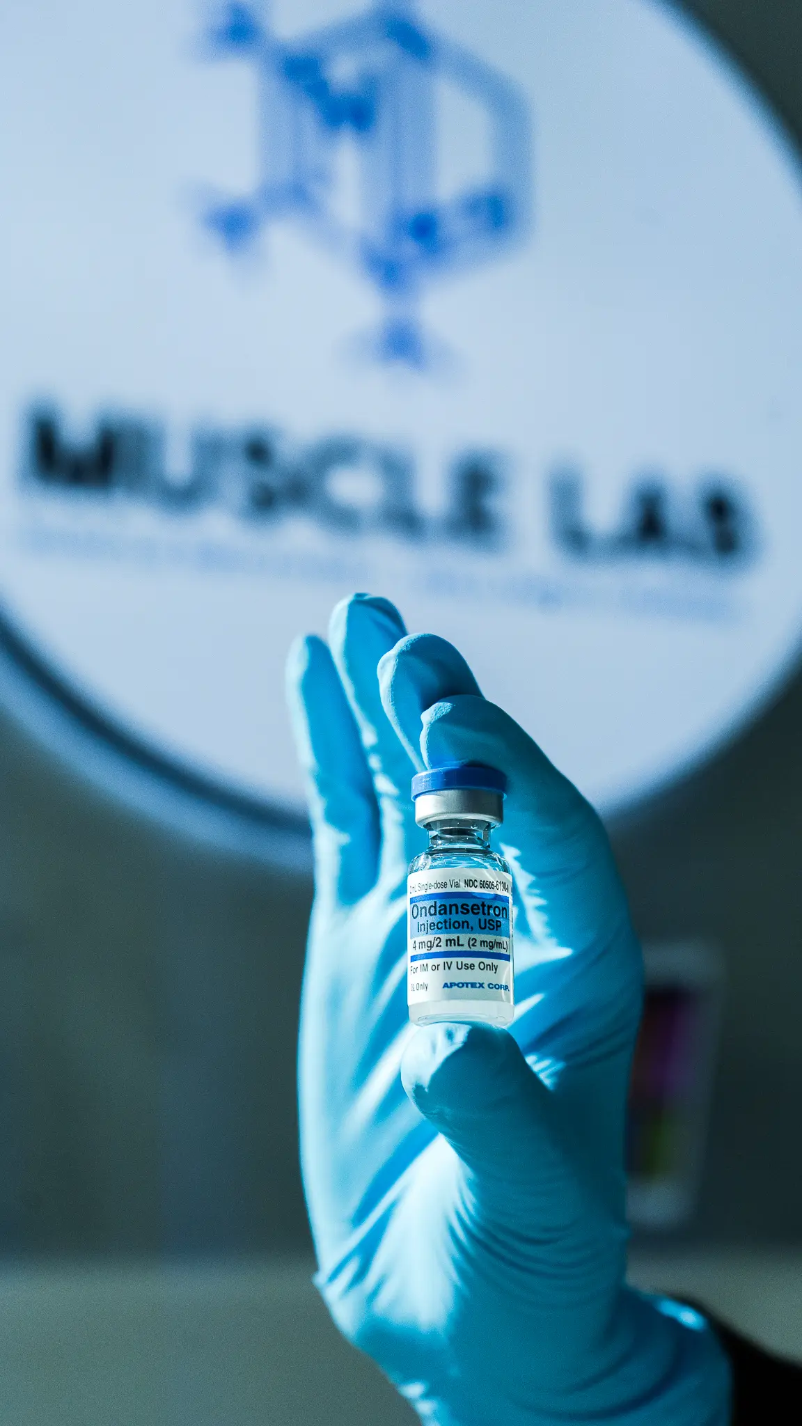 Myofascial Release in Los Angeles Booking, Benefits, & FAQ