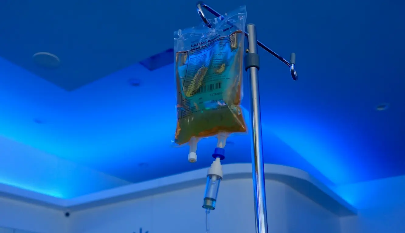 glutathione pasadena Reduced glutathione Lyphloized for injection main image 1