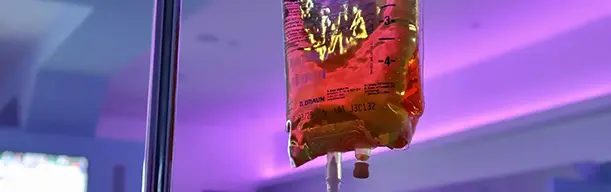 glutathione injections pasadena Vitamin Therapy in Burbank Glutathione IV Cost in Los