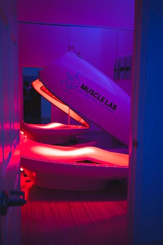 Dry Sauna vs Wet Sauna: What’s the Difference and Which to Choose